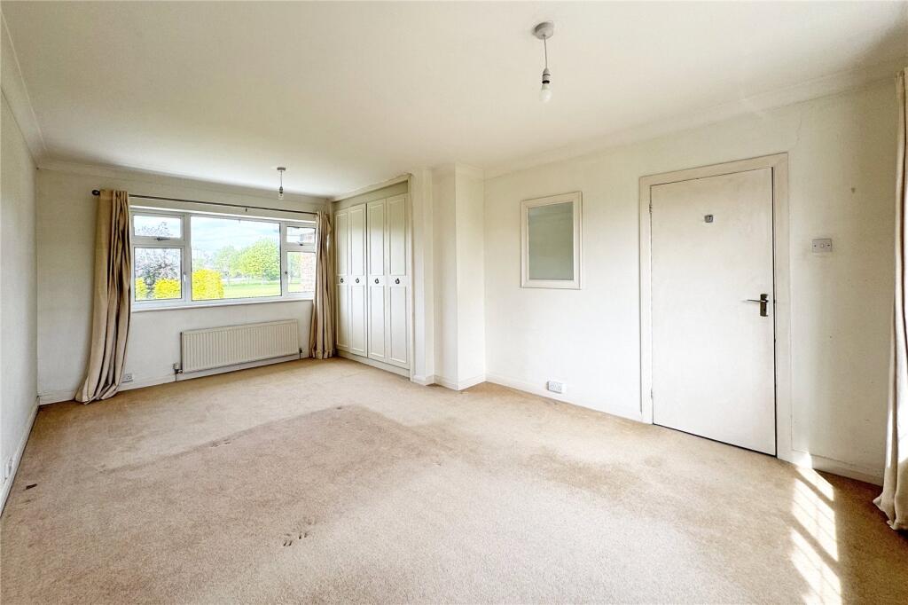 Additional image 5 of East Drive, Ham Manor, Angmering, West Sussex