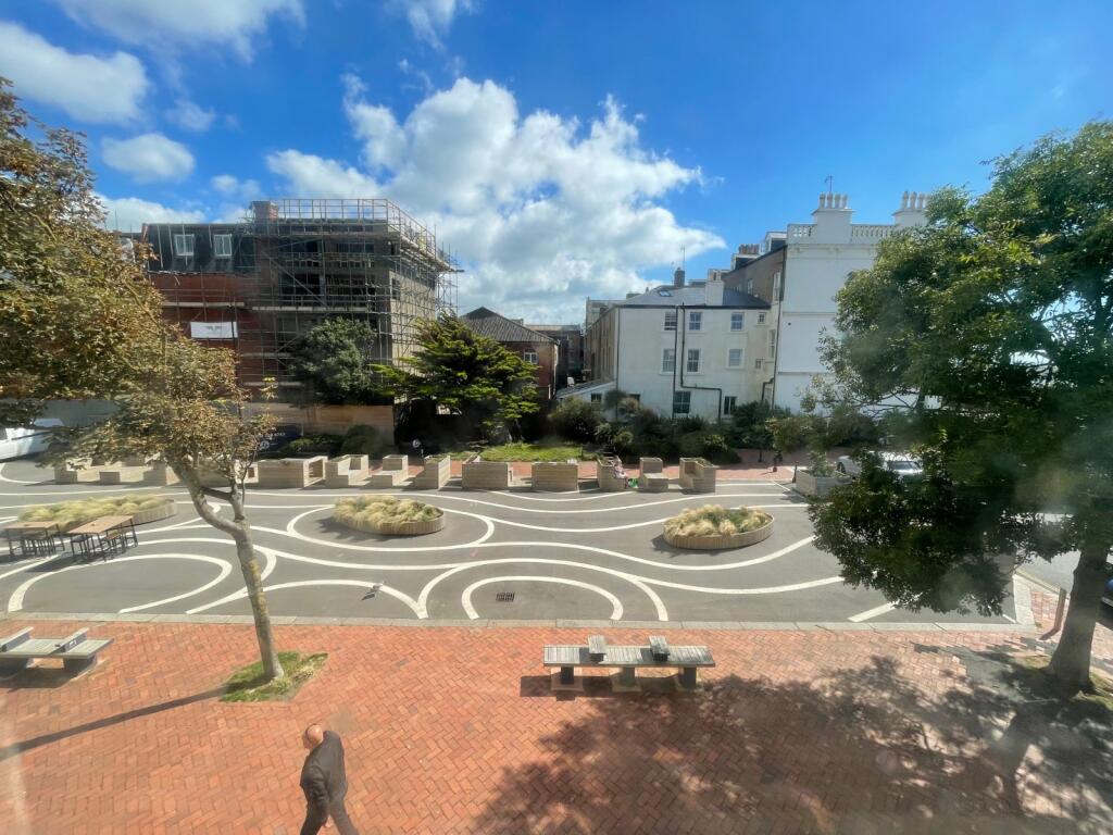 Additional image 6 of First Floor 13 Montague Place, Worthing, West Sussex, BN11
