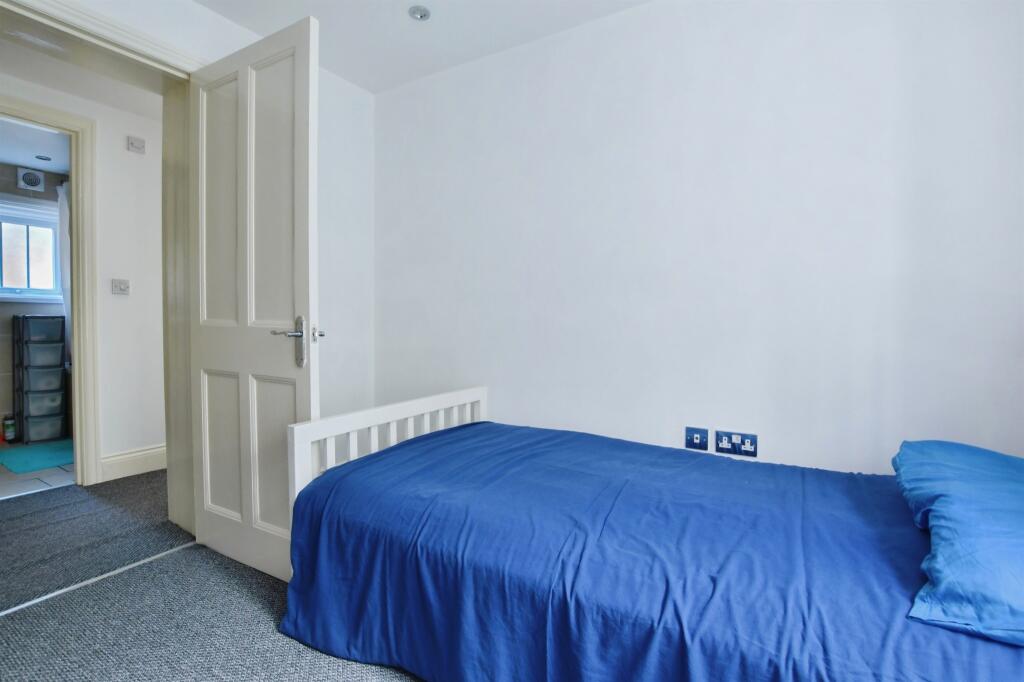 Additional image 11 of Wimborne Road, Bournemouth