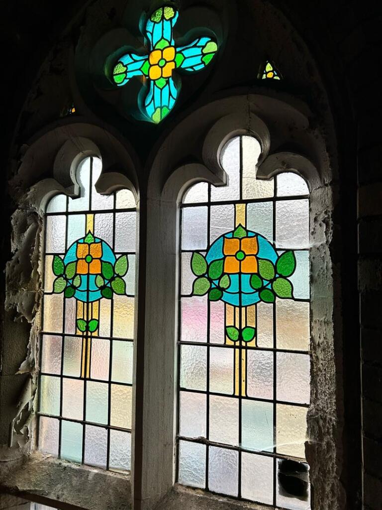 Additional image 4 of Lee Lane, Horwich, Bolton