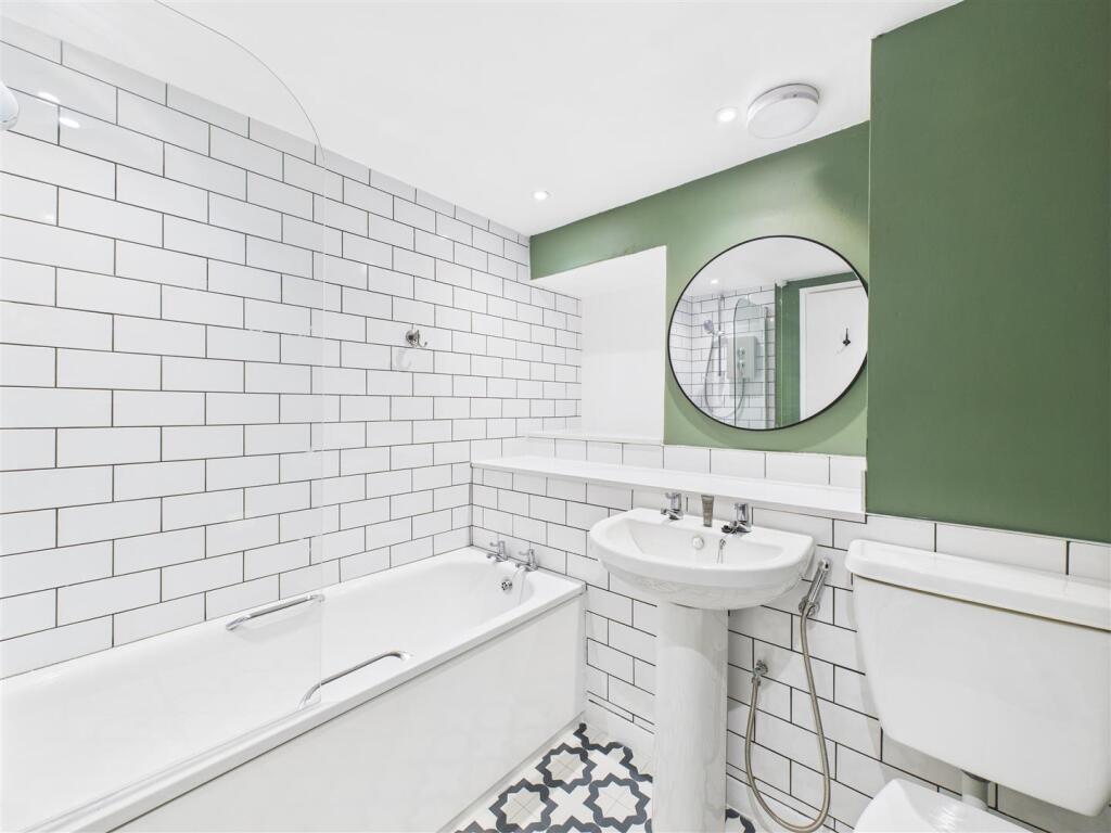 Additional image 11 of Rivers Street, City Centre