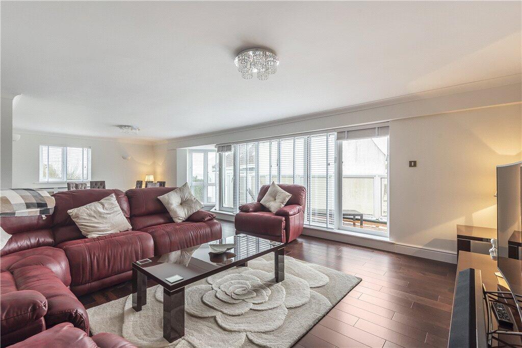 Additional image 4 of Moriconium Quay, Lake Avenue, Poole