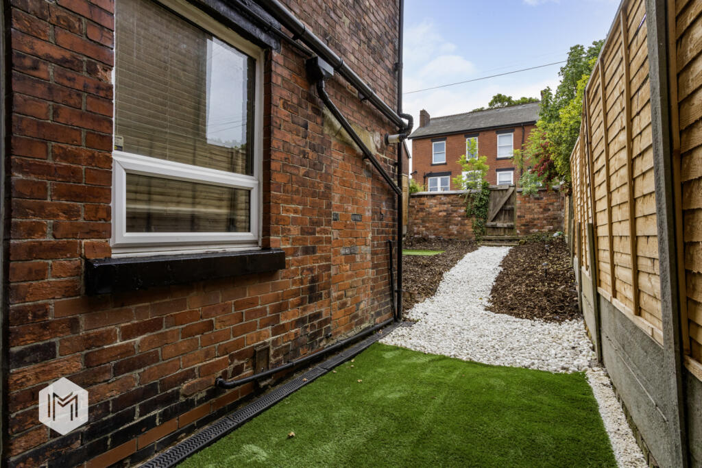 Additional image 17 of Trafford Street, Farnworth, Bolton, BL4 7PQ