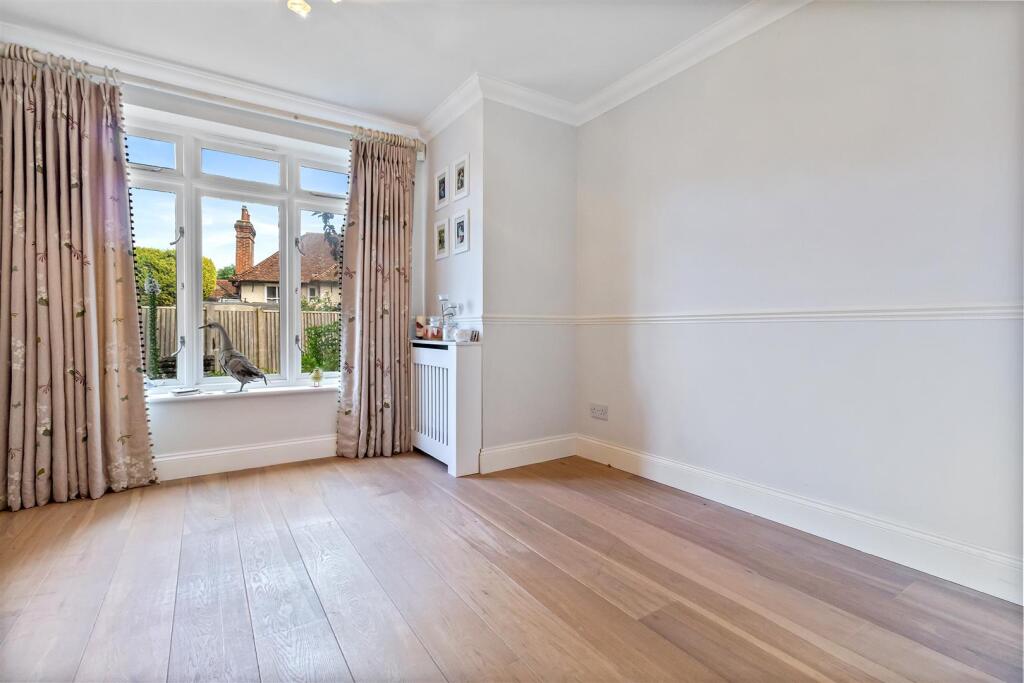 Additional image 4 of High Street, Findon