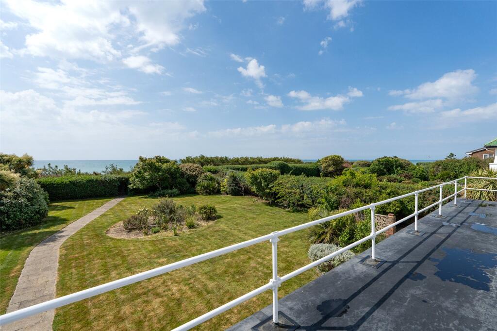 Additional image 27 of Sea Drive, Ferring, Worthing, BN12