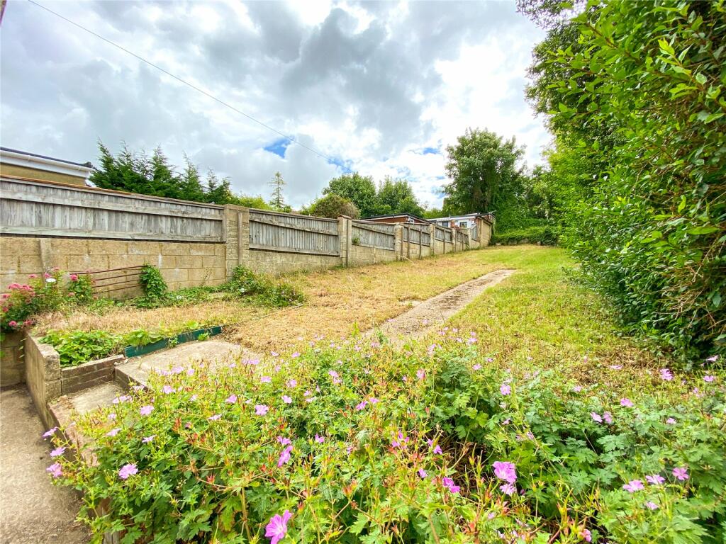 Additional image 11 of Widdicombe Way, Brighton, East Sussex, BN2