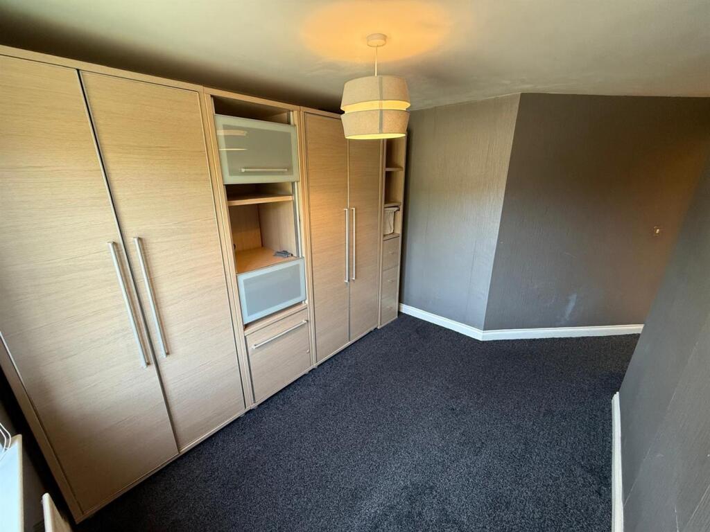 Additional image 11 of Derby Court, Bury