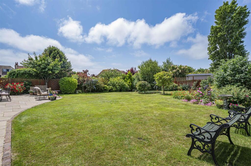 Additional image 27 of Southdown Road, Seaford