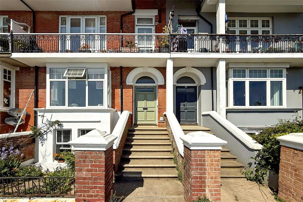 Additional image 8 of South Terrace, Littlehampton, West Sussex