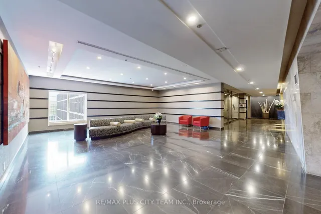 Additional image 23 of 8 Park Rd Unit 2515