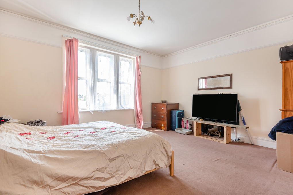 Additional image 7 of Granville Road, Littlehampton, West Sussex, BN17