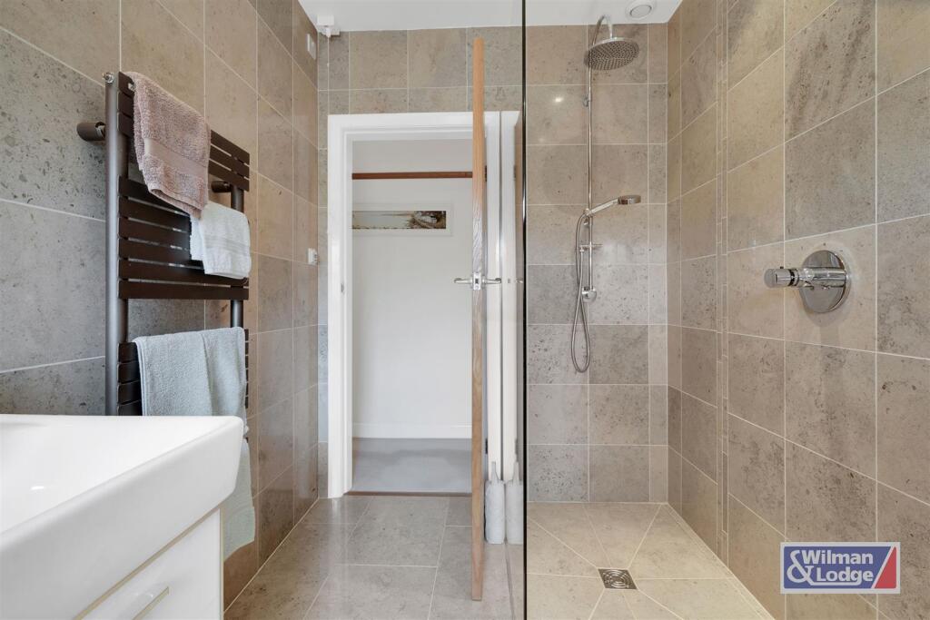 Additional image 24 of The Wynyates, Brunthwaite, Silsden