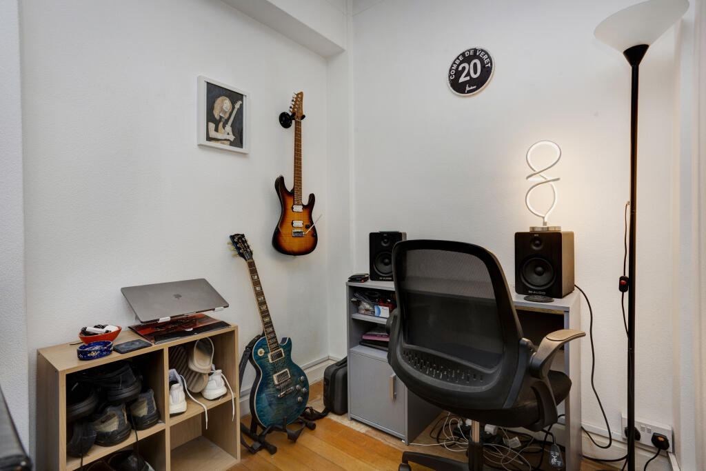 Additional image 7 of Kings Road, Brighton, BN1