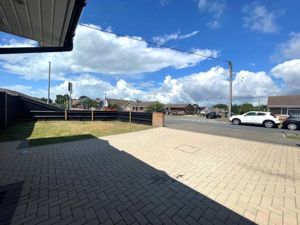 Additional image 25 of Telscombe Road, Peacehaven, BN10 8AG