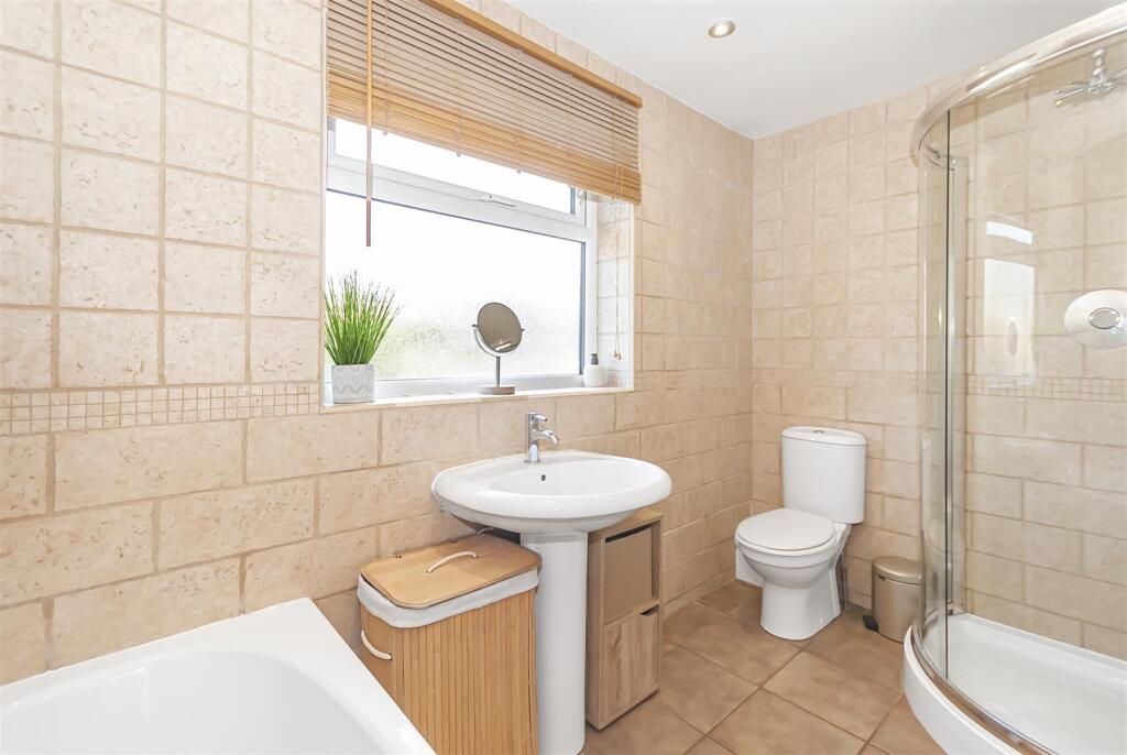 Additional image 35 of Moorlands View, Edenfield, Bury