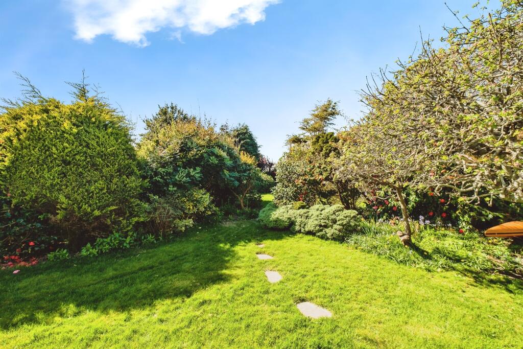 Additional image 9 of Wembley Avenue, Lancing