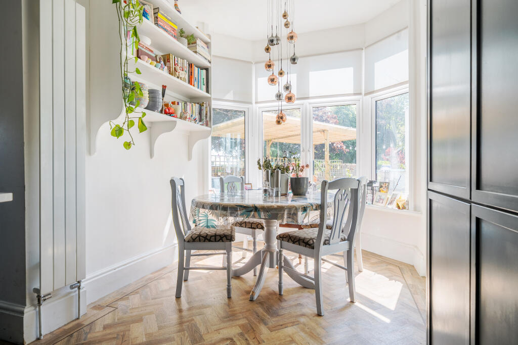 Additional image 13 of Saffrons Road, Eastbourne, East Sussex