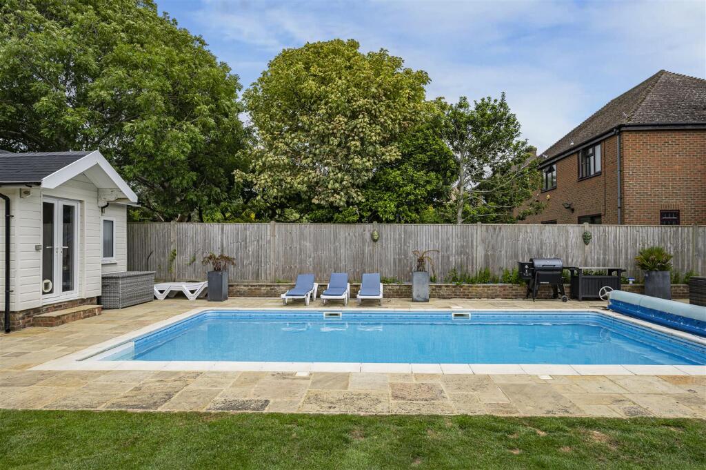 Additional image 44 of Cuckmere Road, Seaford