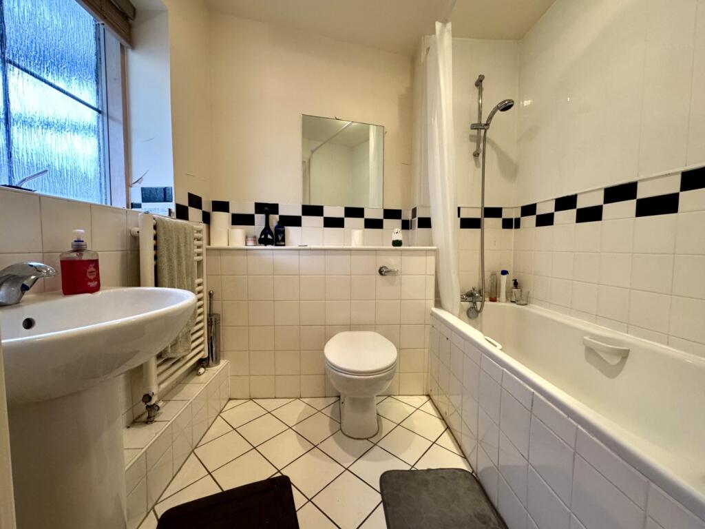 Additional image 8 of Brindley Point, 20 Sheepcote Street, Birmingham, West Midlands, B16