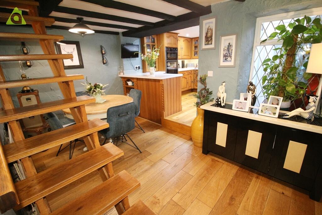 Additional image 6 of South View, Belmont, BL7 8AS