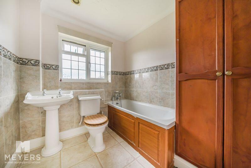 Additional image 17 of Bere Regis, BH20