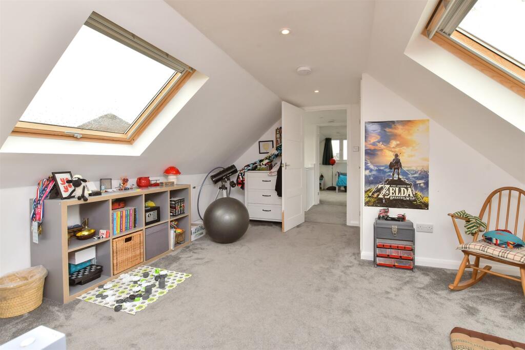 Additional image 16 of Vernon Avenue, Woodingdean, Brighton, East Sussex