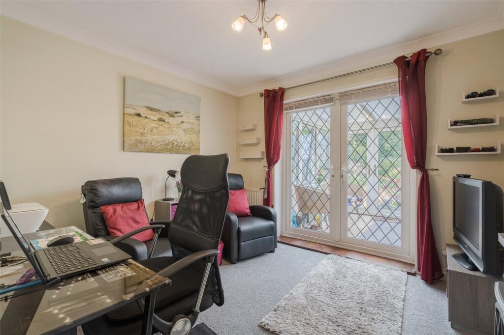 Additional image 11 of Trenchard Meadow, Lytchett Matravers, Poole, Dorset, BH16