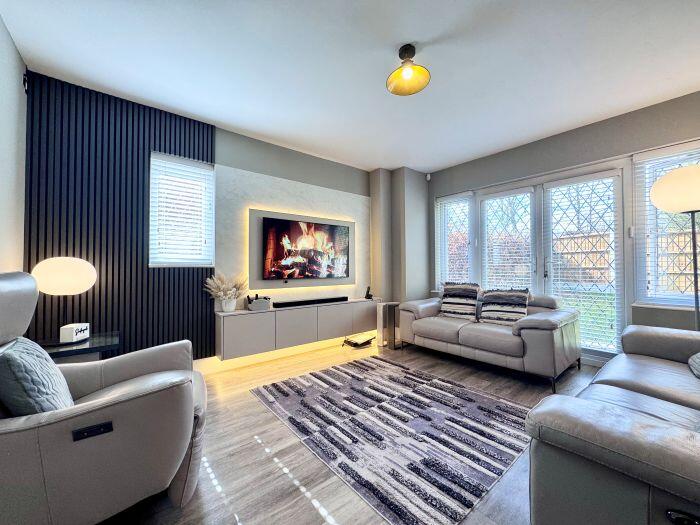 Additional image 5 of 1 Reeceton Gardens, Bolton, BL1 5BG