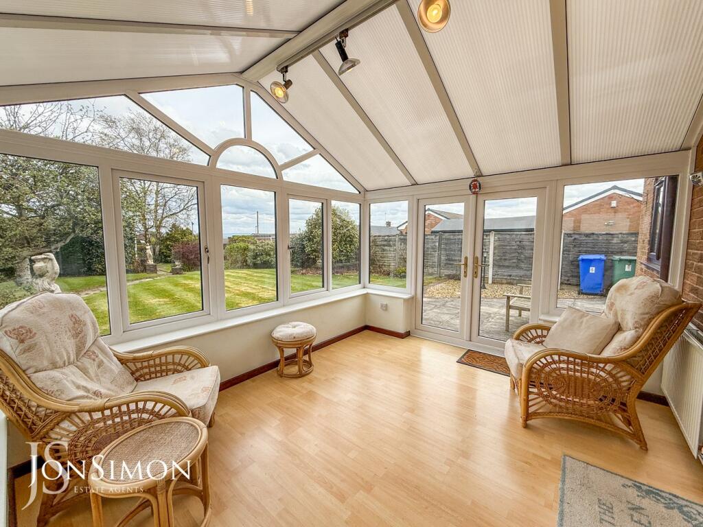 Additional image 11 of Fulwood Close, Seddons Farm, Bury, BL8