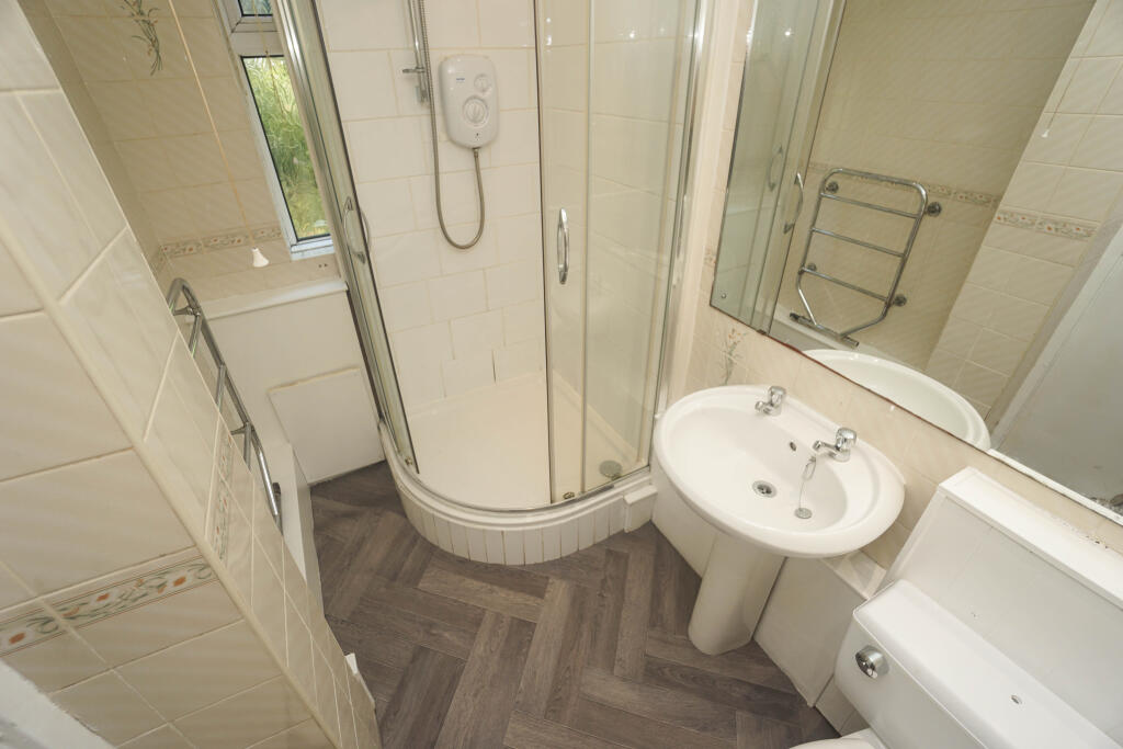 Additional image 6 of Pendle Court, Astley Bridge, Bolton, Lancashire, BL1