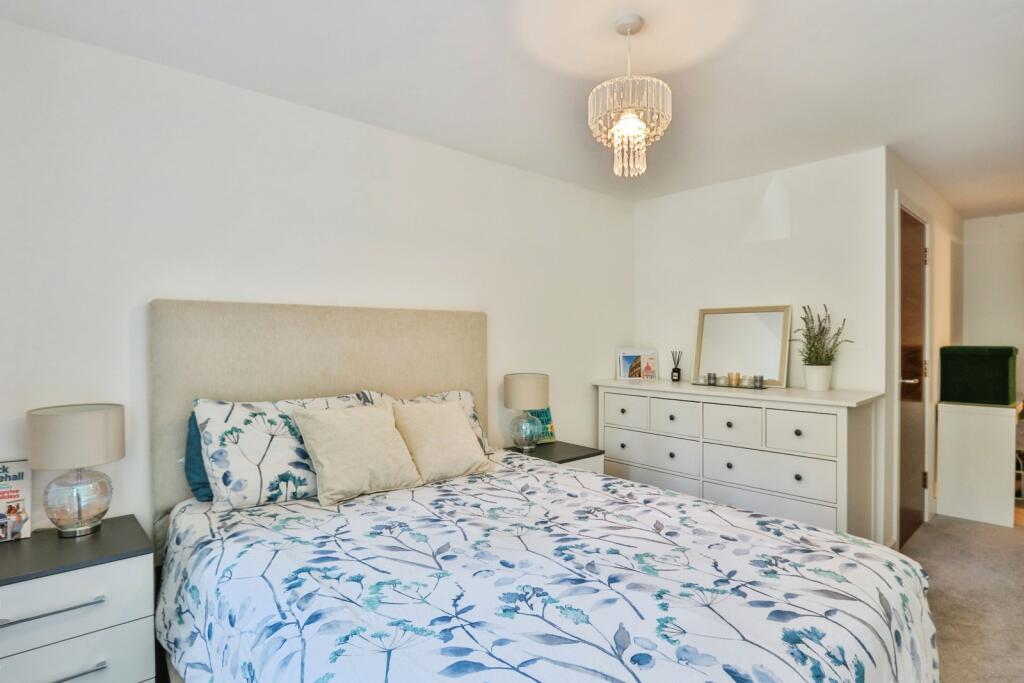 Additional image 12 of Queens Park Avenue, Bournemouth, Dorset, BH8