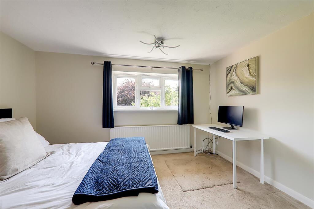 Additional image 23 of Longlands Glade, Charmandean, Worthing