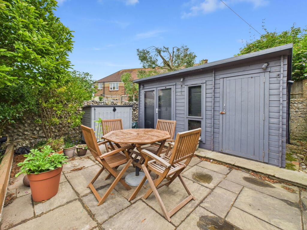 Additional image 21 of South Street, Tarring, Worthing, BN14 7NB