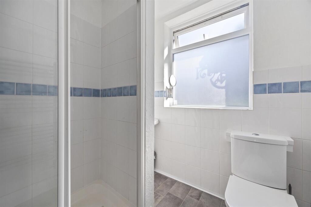 Additional image 16 of Warmdene Road, Patcham, Brighton