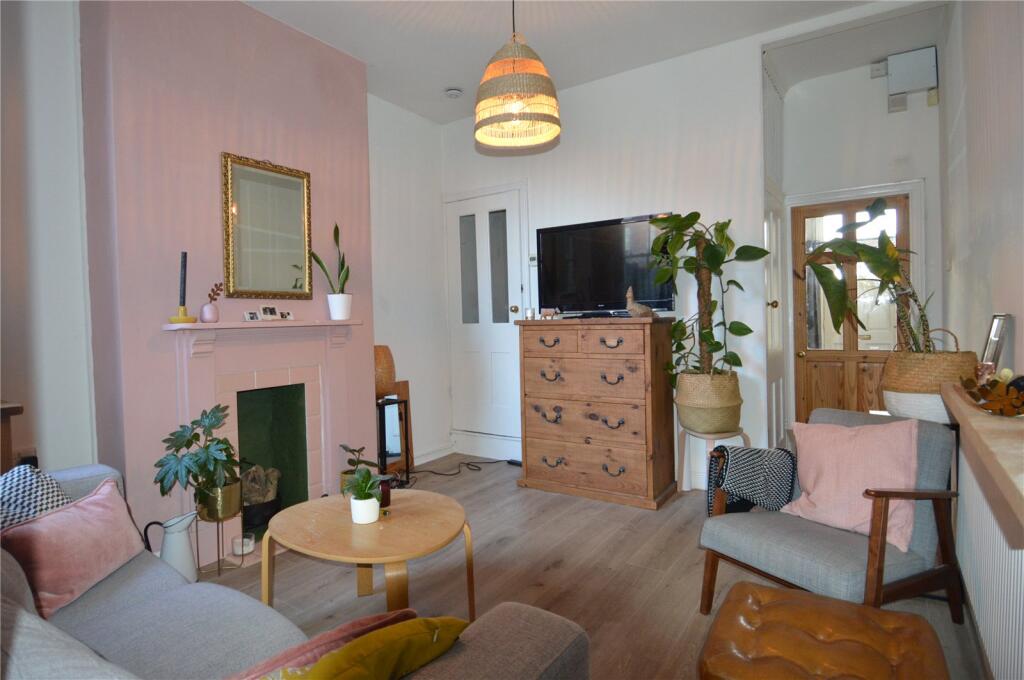 Additional image 2 of Avenue Road, Kings Heath, Birmingham, West Midlands, B14