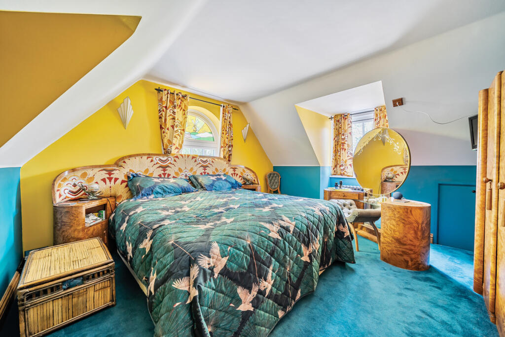 Additional image 14 of Mill Road, Arundel, BN18