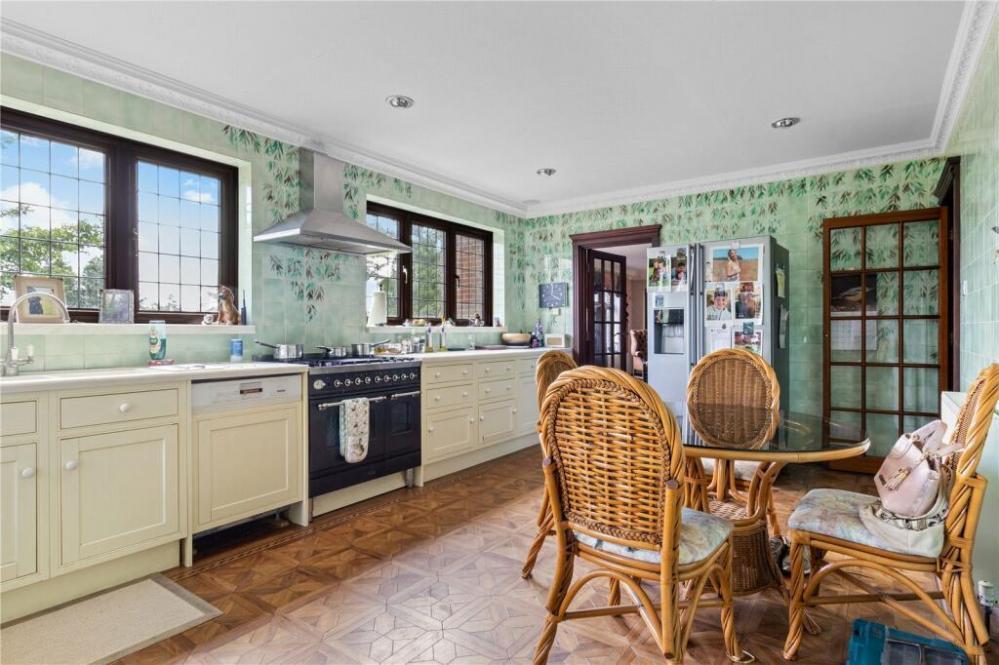 Additional image 7 of Chapel Rise, Avon Castle, BH2