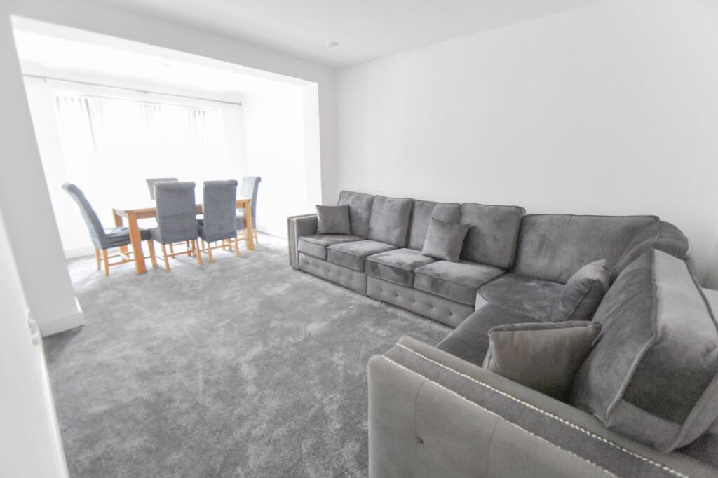 Additional image 26 of Apollo Avenue, Bury, BL9