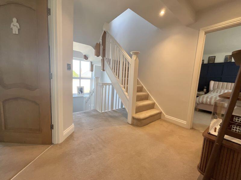 Additional image 7 of Harewood Avenue, Boscombe East