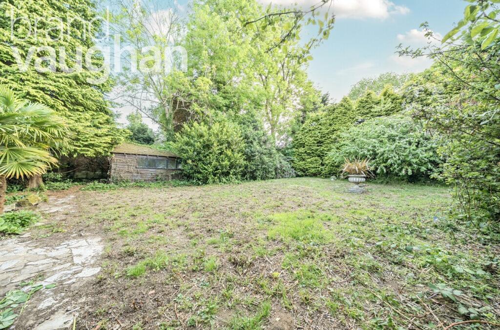 Additional image 11 of Withdean Road, Brighton, East Sussex, BN1