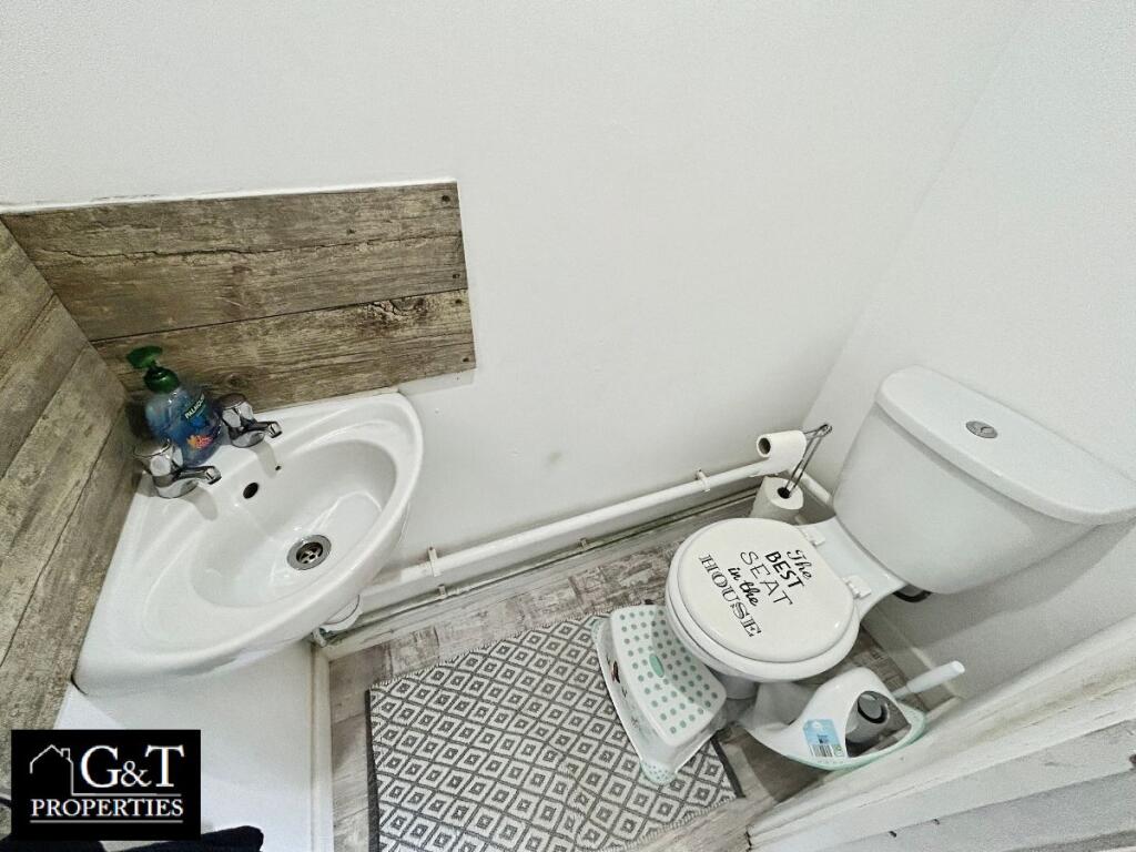 Additional image 20 of Oak Road, Oldbury