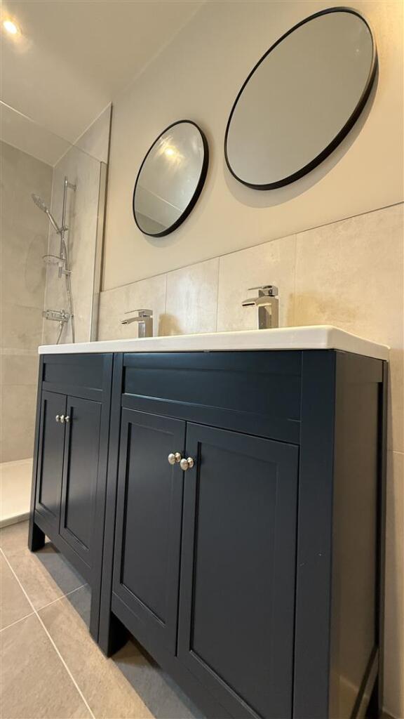 Additional image 25 of Beaumont Road, Bournville, Birmingham