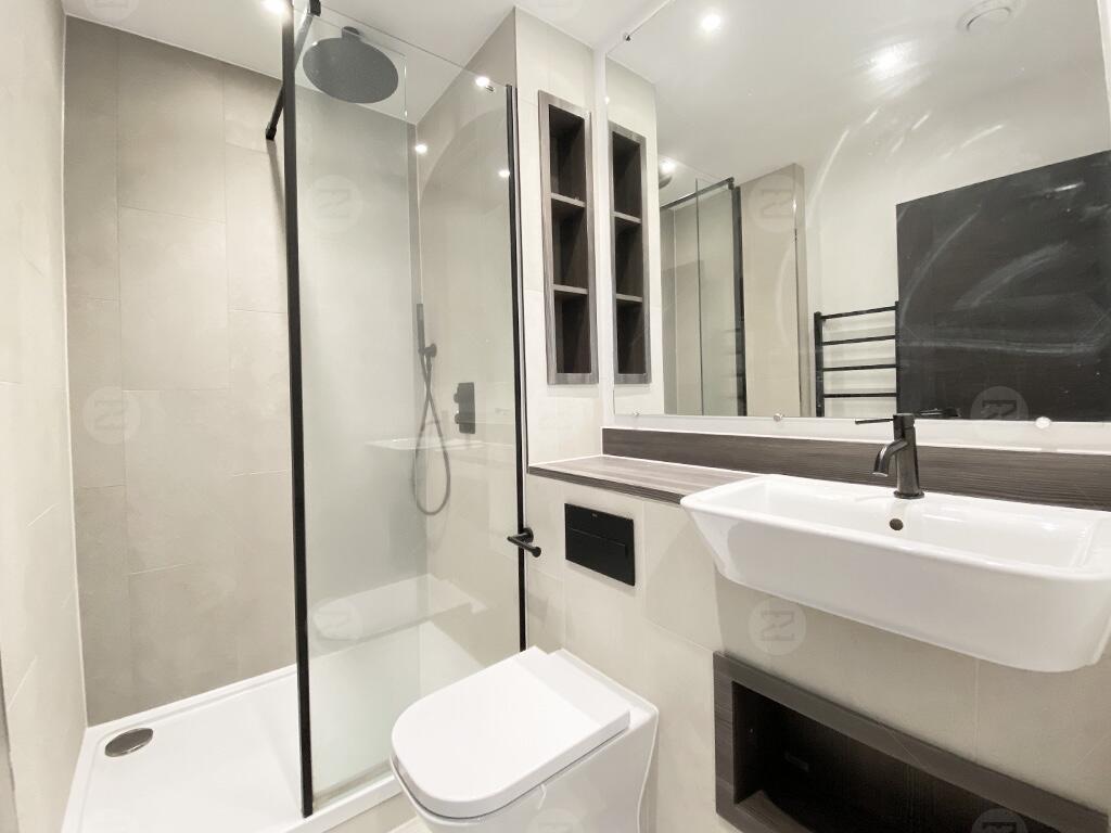 Additional image 7 of 6/F,  Snowhill Wharf Shadwell Street, Birmingham, B4 6LP