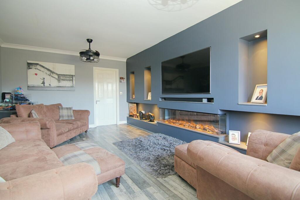 Additional image 24 of Capa Terrace, Odsal, Bradford, BD6