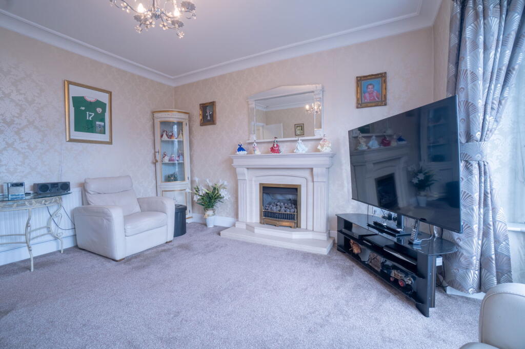 Additional image 6 of Bolton Hall Road, Bradford, BD2 1QB