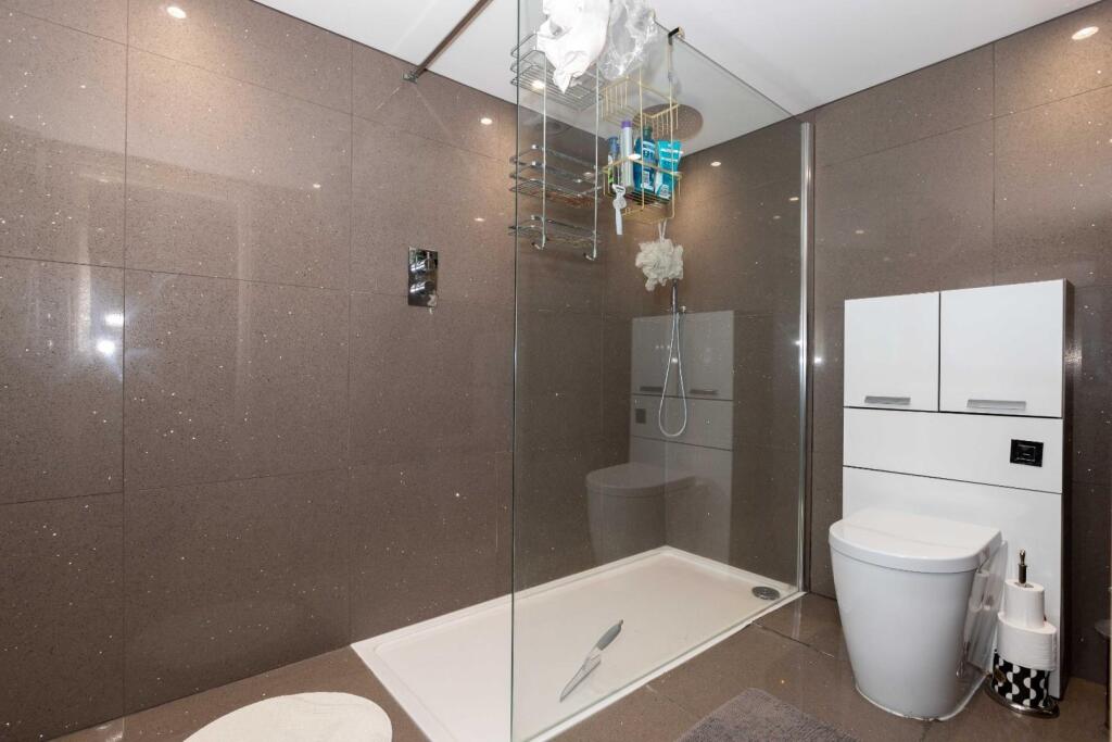 Additional image 7 of Brighton Road, Lancing