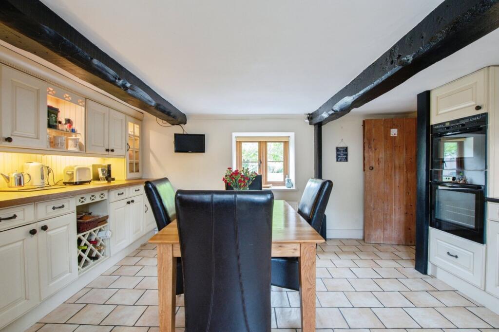 Additional image 7 of Southbrook, Bere Regis, Wareham, BH20