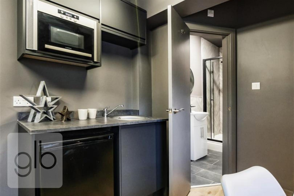 Additional image 6 of Pershore Road, Selly Park, Birmingham