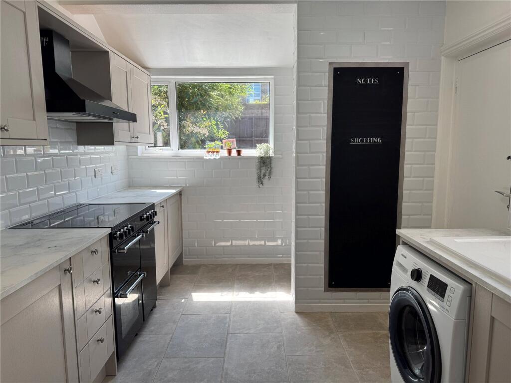 Additional image 6 of Greys Road, EASTBOURNE, East Sussex, BN20