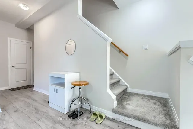 Additional image 20 of 4 VISIONARY Ave Unit 4